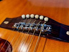 YAMAHA FG-300(赤ラベル)_4
