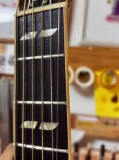 YAMAHA FG-300(赤ラベル)_6