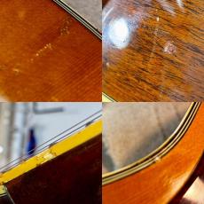 YAMAHA FG-300(赤ラベル)_7