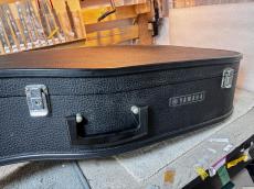 YAMAHA FG-300(赤ラベル)_9