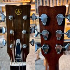 YAMAHA FG-500(前期型)_2