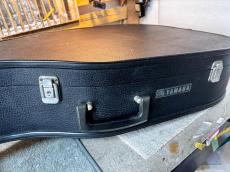YAMAHA FG-500(前期型)_9
