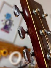 YAMAHA FG-500(前期型)_6