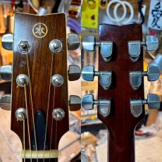 YAMAHA FG-400W(黒ラベル)_2