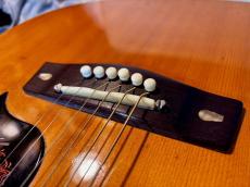 YAMAHA FG-400W(黒ラベル)_5