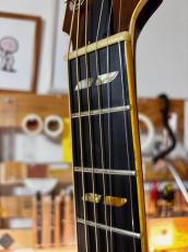 YAMAHA FG-400W(黒ラベル)_6