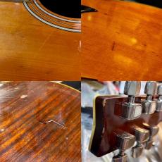 YAMAHA FG-400W(黒ラベル)_7