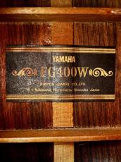 YAMAHA FG-400W(黒ラベル)_8