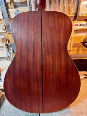 YAMAHA FS3(RED LABEL)_2