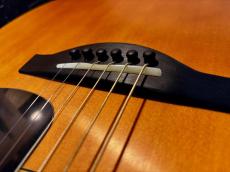 YAMAHA FS3(RED LABEL)_4