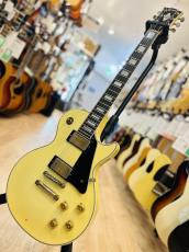 Greco RR55_2