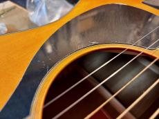 YAMAHA FS3(RED LABEL)_6