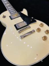 Greco RR55_4