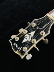 Greco RR55_6