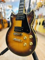YAMAHA SG1000