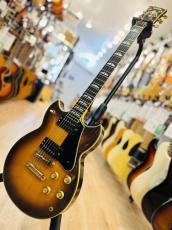 YAMAHA SG1000_2