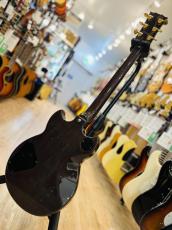 YAMAHA SG1000_3