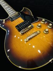 YAMAHA SG1000_4