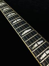 YAMAHA SG1000_5
