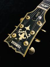 YAMAHA SG1000_6