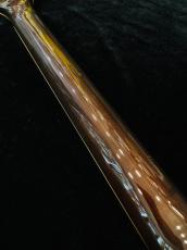 YAMAHA SG1000_8