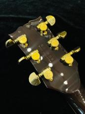 YAMAHA SG1000_9