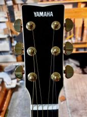 YAMAHA LS-16ARE_2