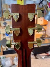 YAMAHA LS-16ARE_3