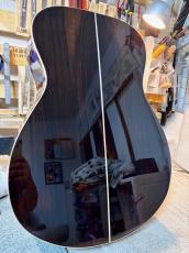 YAMAHA LS-16ARE_4