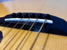 YAMAHA LS-16ARE_5
