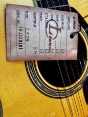 YAMAHA LS-16ARE_6