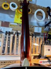 YAMAHA LS-16ARE_7