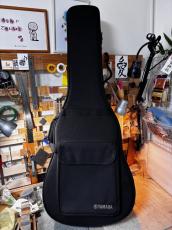 YAMAHA LS-16ARE_9