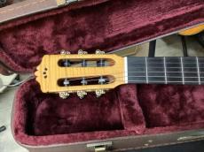 Cordoba コルドバ GK Pro フラメンコエレガット _4