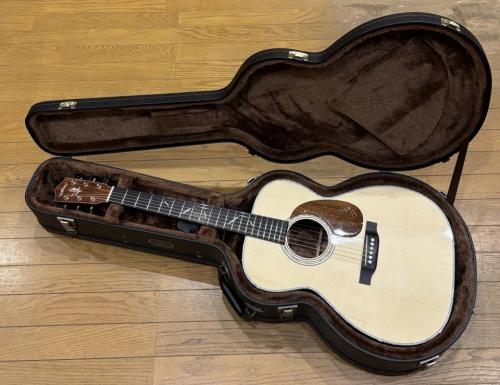 Headway The Eagle’24 Type F