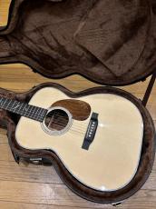Headway The Eagle’24 Type F_2
