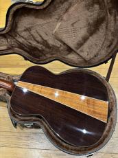 Headway The Eagle’24 Type F_3