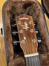 Headway The Eagle’24 Type F_4