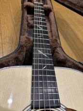 Headway The Eagle’24 Type F_5