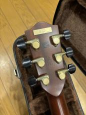 Headway The Eagle’24 Type F_6