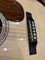 Headway The Eagle’24 Type F_7