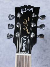 Gibson Les Paul Traditional Pro Ocean Water Perimeter #232340022【4.17㎏】【1F】_7