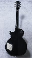 Gibson Les Paul Traditional Pro Ocean Water Perimeter #232340022【4.17㎏】【1F】_8