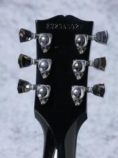 Gibson Les Paul Traditional Pro Ocean Water Perimeter #232340022【4.17㎏】【1F】_9
