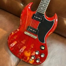 Gibson 【軽量個体】Original Collection SG Special Vintage Cherry #209050041【2.80kg】【3F】
