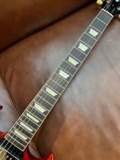 Gibson 【軽量個体】SG Standard '61 Stop Bar Vintage Cherry #208450254【2.84㎏】【3F】_4