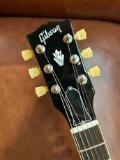 Gibson 【軽量個体】SG Standard '61 Stop Bar Vintage Cherry #208450254【2.84㎏】【3F】_5