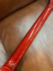 Gibson 【軽量個体】SG Standard '61 Stop Bar Vintage Cherry #208450254【2.84㎏】【3F】_8
