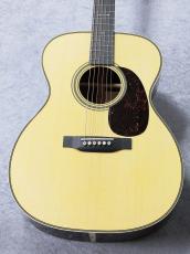 Martin 【店頭実機あります!】000-EC 30th Anniversary #2949122【最大48回分割無金利・送料当社負担】