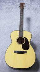 Martin 【新仕様個体】00-18Standard #2907348【最大48回分割無金利・送料当社負担】_2